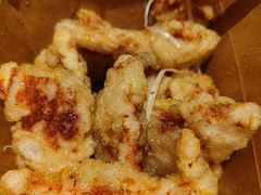 -六泰居·尔滨地标·东北菜(松北店)