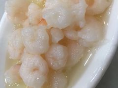 -东吴面馆(因果巷店)