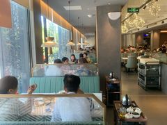 -天喜酒楼饭市·茶市(同德皇宫店)
