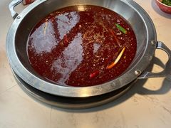 -蜀滋香鲜鱼美蛙火锅(339店)