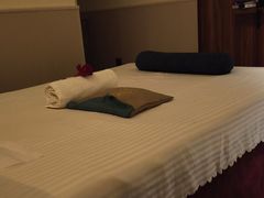 -大脚丫·足浴·SPA(前埔店)