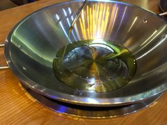 -红牌美蛙鱼头火锅(万辉国际广场店)