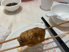 -阿胖龙虾(罍街店)