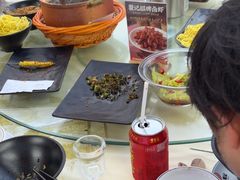 -聚味瞿记·龙虾堂(树木岭店)