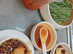 -海底捞火锅(世豪广场店)