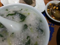 -酷味乐智选餐厅(斜土路店)