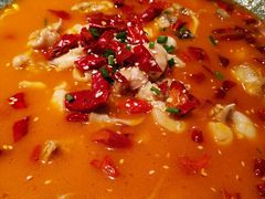 -嘉禾·悦享餐厅(八方汇店)