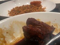 -羡餐厅-千岛湖自由洲际殿