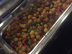 -泉城欧乐堡戏水湾艺术养生温泉