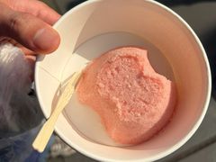 -定胜糕小店-蒋顺发