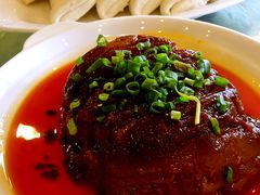 -乾州食府(小雁塔店)