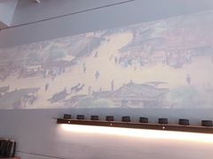 -梅花境(万科店)