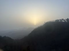 -武当山风景区
