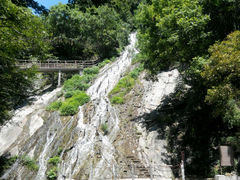 android_upload_pic-清凉寨景区