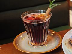 -COMMUNE幻师(花园道店)