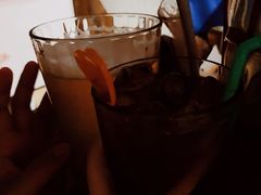 -东岸Cafe 爵士俱乐部