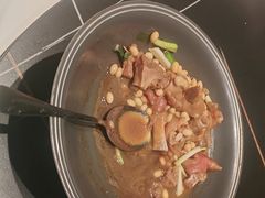 -码头鲜精致威海菜(欧乐坊店)