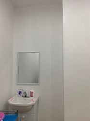 -东莞西妃整形美容医院