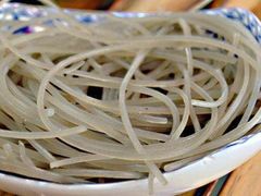 細苕粉-牛气(将军澳中心店)