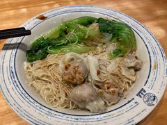 -粥家庄(南桂东分店)