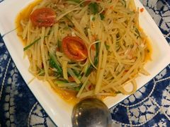 -滇道云南特色料理(康定路店)