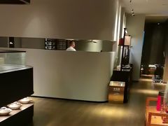 -晓长安·新陕菜(曲江店)