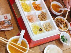 -丝恋丝娃娃(金阳国贸店)