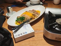 -火候轩品质湘菜·私厨(市府店)