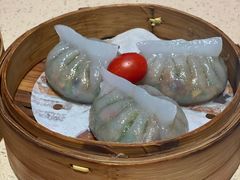 -点都德(华强南店)
