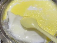 -清真益鑫羊肉手抓馆(南大街店)