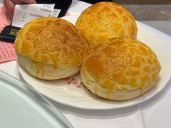 -御彩酒家(东风东路店)