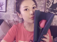 -南锣鼓巷吉他吧(鼓楼店)