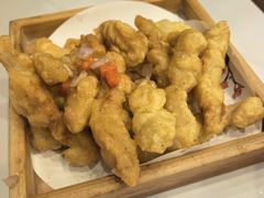 -三玛璐酒楼(汉口路店)