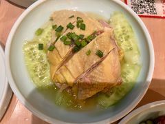 -弄堂小笼包(天津南开大悦城店)
