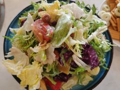 -蛙蛙叫干锅年代(簋街总店)