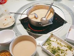 -六千馆(花都店)