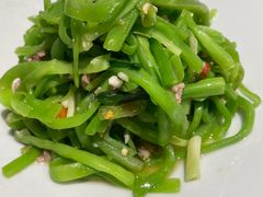 -聚鑫朋酸菜肥肠(文艺路口店)