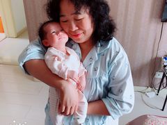 -喜孕佳儿天津月嫂母婴护理中心(金融街中心店)