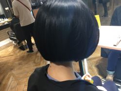 -109美发沙龙