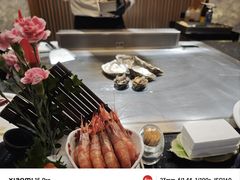 -罗浮宫酒店