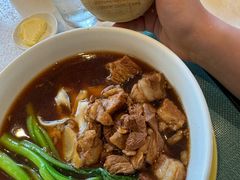 -味餐厅·海鲜·火锅·自助餐