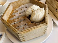 -广州酒家(天字码头店)