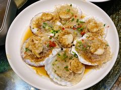 -逸兴楼·地道长沙菜(六沟垅店)