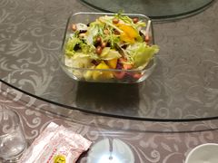 -天宝酒店(万达店)