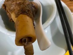 -茸梅路右拐龙虾-农家菜(松江店)