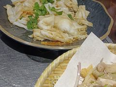 -猪腰一家·地道佛山菜(里水店)