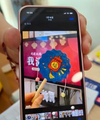 -禧悦府国际月子会所(总店)