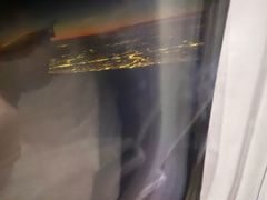 -约翰·菲茨杰拉德·肯尼迪国际机场