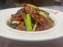 -有位虾匠·香辣蟹·小龙虾(李村店)