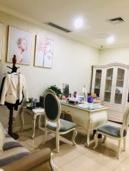 -重庆军科整形美容医院